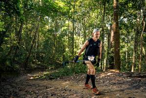 BIB: 
                            <button type="button" onclick="openModal(18955622)" class="btn btn-primary btn-sm float-right btn-popup" data-toggle="modal" data-target=".modal-high-quality">
                        <i class="fas fa-shopping-cart"></i> Add to Cart
                    </button>
                                            <button type="button" onclick="isThisMe(18955622, true)" class="btn btn-success btn-sm float-right btn-popup btn-isme hidden" data-toggle="tooltip" data-placement="bottom" title="นี่คือรูปของคุณใช่ไหม คลิกที่นี่เพื่อเอาเข้าอัลบั้ม">
                        <i class="fas fa-plus"></i> Add to album
                    </button>
                    <button type="button" onclick="isThisMe(18955622, false)" class="btn btn-warning btn-sm float-right btn-popup btn-isnotme hidden">
                        <i class="fas fa-ban"></i> Remove from album
                    </button>